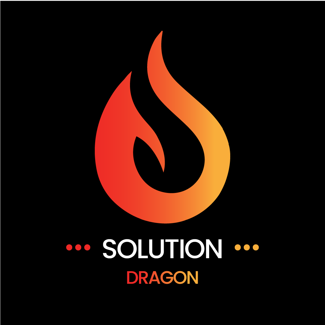 solutions